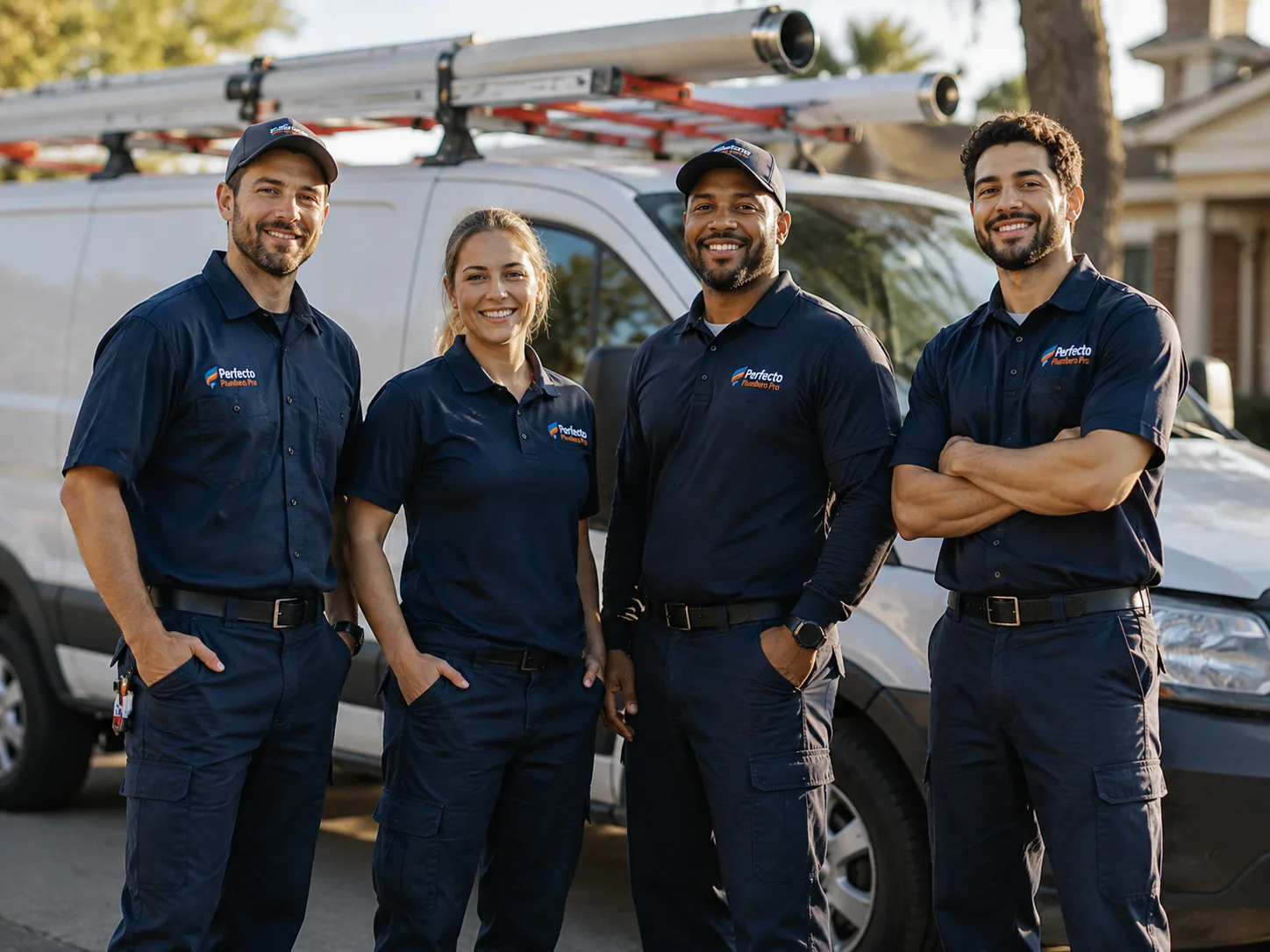 Emergency Plumber Near Me in Ravenden, AR near me